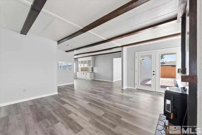 350 Randon, Fernley, Nevada 89408, 3 Bedrooms Bedrooms, ,2 BathroomsBathrooms,Residential,Residential,Randon,250004940