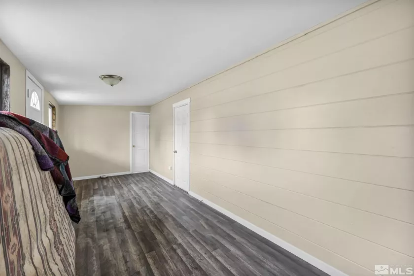 80 Mill Creek, Coleville, California 96107, 1 Bedroom Bedrooms, ,2 BathroomsBathrooms,Residential,Residential,Mill Creek,250004994