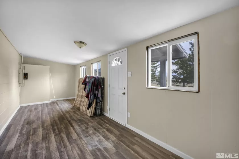 80 Mill Creek, Coleville, California 96107, 1 Bedroom Bedrooms, ,2 BathroomsBathrooms,Residential,Residential,Mill Creek,250004994