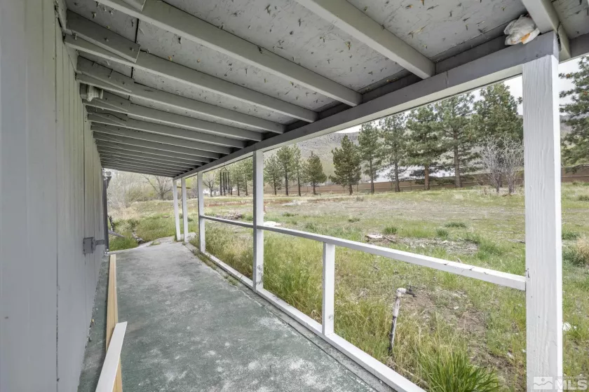 80 Mill Creek, Coleville, California 96107, 1 Bedroom Bedrooms, ,2 BathroomsBathrooms,Residential,Residential,Mill Creek,250004994
