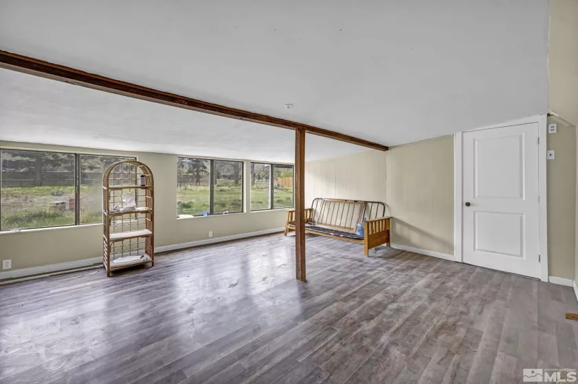 80 Mill Creek, Coleville, California 96107, 1 Bedroom Bedrooms, ,2 BathroomsBathrooms,Residential,Residential,Mill Creek,250004994