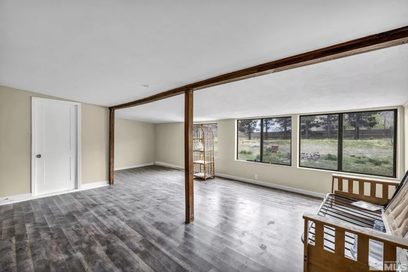 80 Mill Creek, Coleville, California 96107, 1 Bedroom Bedrooms, ,2 BathroomsBathrooms,Residential,Residential,Mill Creek,250004994