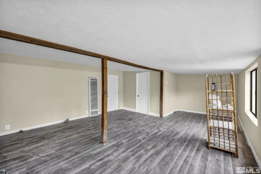 80 Mill Creek, Coleville, California 96107, 1 Bedroom Bedrooms, ,2 BathroomsBathrooms,Residential,Residential,Mill Creek,250004994
