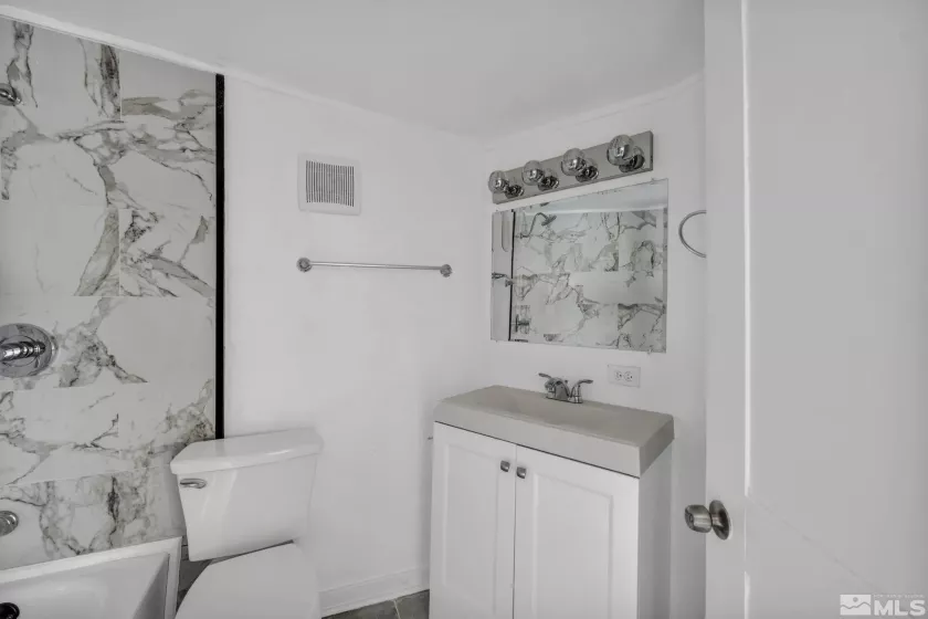 80 Mill Creek, Coleville, California 96107, 1 Bedroom Bedrooms, ,2 BathroomsBathrooms,Residential,Residential,Mill Creek,250004994