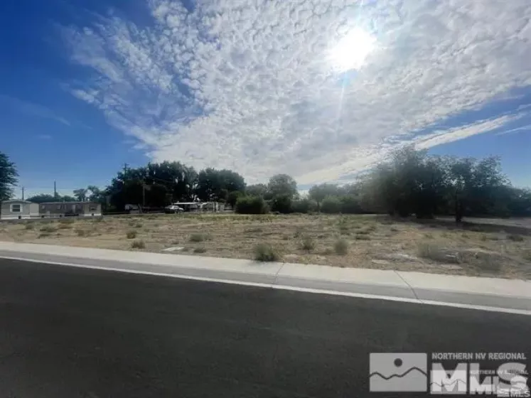 321 Silver Spur, Fallon, Nevada 89406, ,Land,Residential,Silver Spur,240014925