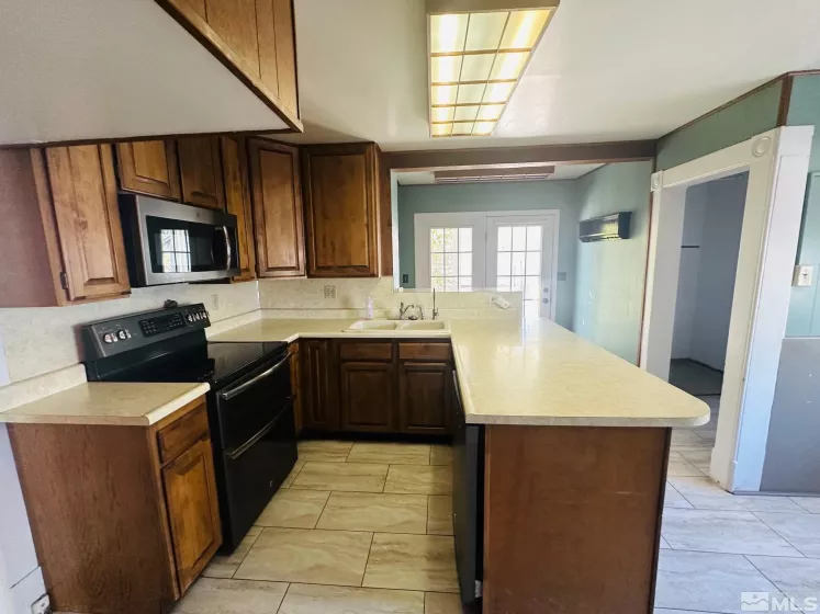 1605 Central, Lovelock, Nevada 89419, 2 Bedrooms Bedrooms, ,2 BathroomsBathrooms,Residential,Residential,Central,240012268