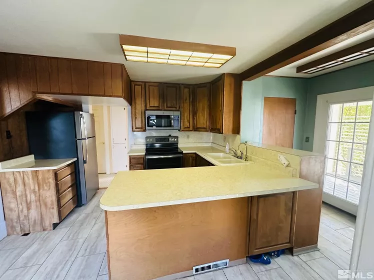 1605 Central, Lovelock, Nevada 89419, 2 Bedrooms Bedrooms, ,2 BathroomsBathrooms,Residential,Residential,Central,240012268