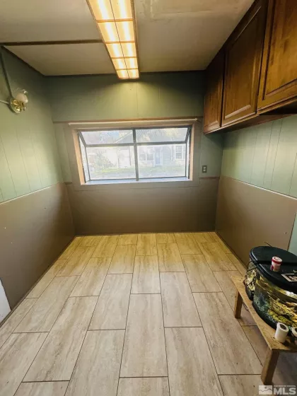 1605 Central, Lovelock, Nevada 89419, 2 Bedrooms Bedrooms, ,2 BathroomsBathrooms,Residential,Residential,Central,240012268