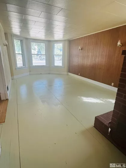 1605 Central, Lovelock, Nevada 89419, 2 Bedrooms Bedrooms, ,2 BathroomsBathrooms,Residential,Residential,Central,240012268