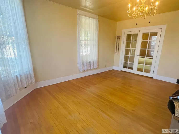 1605 Central, Lovelock, Nevada 89419, 2 Bedrooms Bedrooms, ,2 BathroomsBathrooms,Residential,Residential,Central,240012268