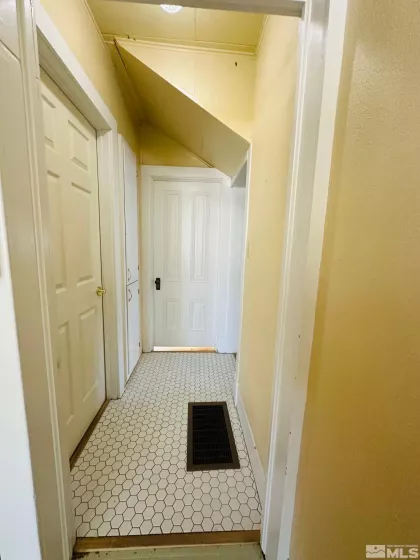 1605 Central, Lovelock, Nevada 89419, 2 Bedrooms Bedrooms, ,2 BathroomsBathrooms,Residential,Residential,Central,240012268