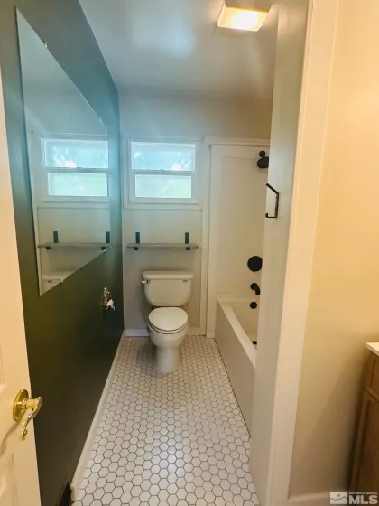 1605 Central, Lovelock, Nevada 89419, 2 Bedrooms Bedrooms, ,2 BathroomsBathrooms,Residential,Residential,Central,240012268