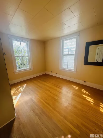 1605 Central, Lovelock, Nevada 89419, 2 Bedrooms Bedrooms, ,2 BathroomsBathrooms,Residential,Residential,Central,240012268