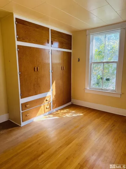 1605 Central, Lovelock, Nevada 89419, 2 Bedrooms Bedrooms, ,2 BathroomsBathrooms,Residential,Residential,Central,240012268