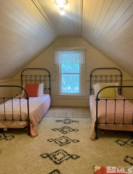1605 Central, Lovelock, Nevada 89419, 2 Bedrooms Bedrooms, ,2 BathroomsBathrooms,Residential,Residential,Central,240012268