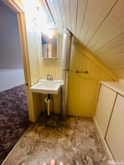 1605 Central, Lovelock, Nevada 89419, 2 Bedrooms Bedrooms, ,2 BathroomsBathrooms,Residential,Residential,Central,240012268