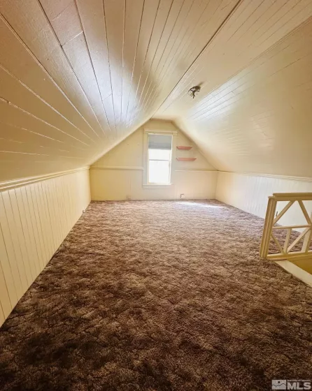 1605 Central, Lovelock, Nevada 89419, 2 Bedrooms Bedrooms, ,2 BathroomsBathrooms,Residential,Residential,Central,240012268