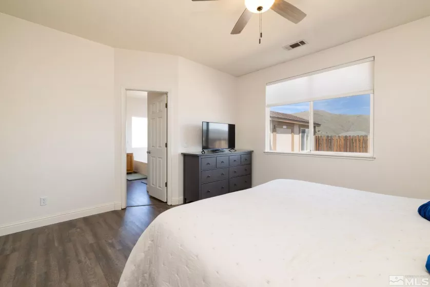 3940 Rainier, Reno, Nevada 89508, 4 Bedrooms Bedrooms, ,2 BathroomsBathrooms,Residential,Residential,Rainier,250004801