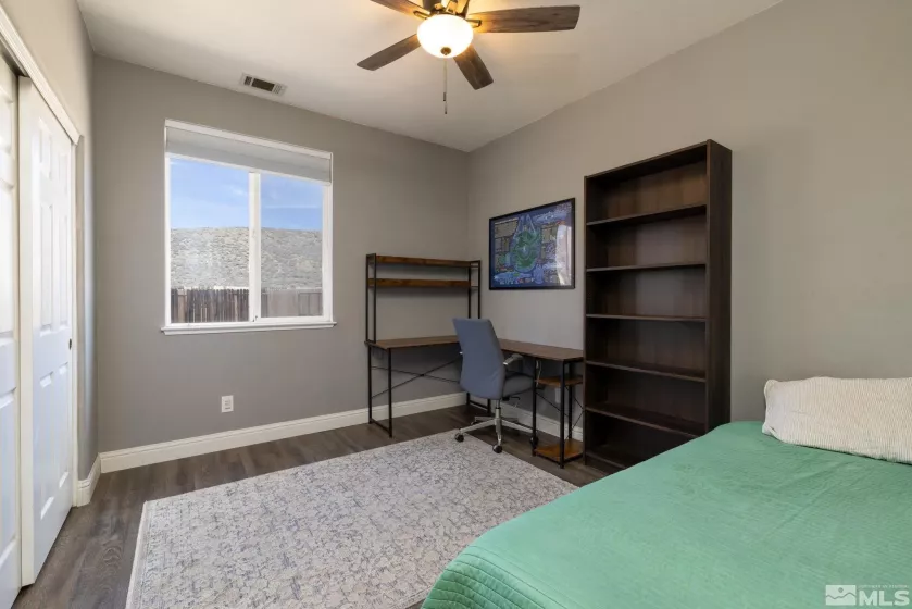 3940 Rainier, Reno, Nevada 89508, 4 Bedrooms Bedrooms, ,2 BathroomsBathrooms,Residential,Residential,Rainier,250004801