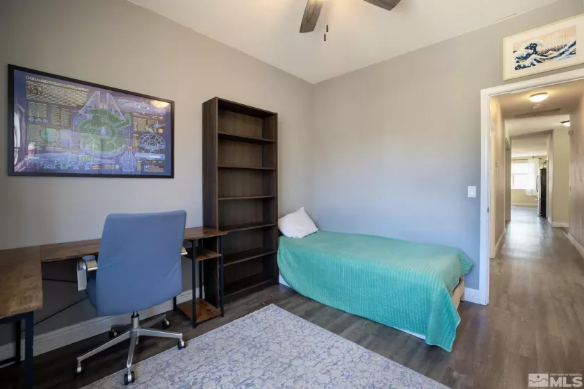 3940 Rainier, Reno, Nevada 89508, 4 Bedrooms Bedrooms, ,2 BathroomsBathrooms,Residential,Residential,Rainier,250004801