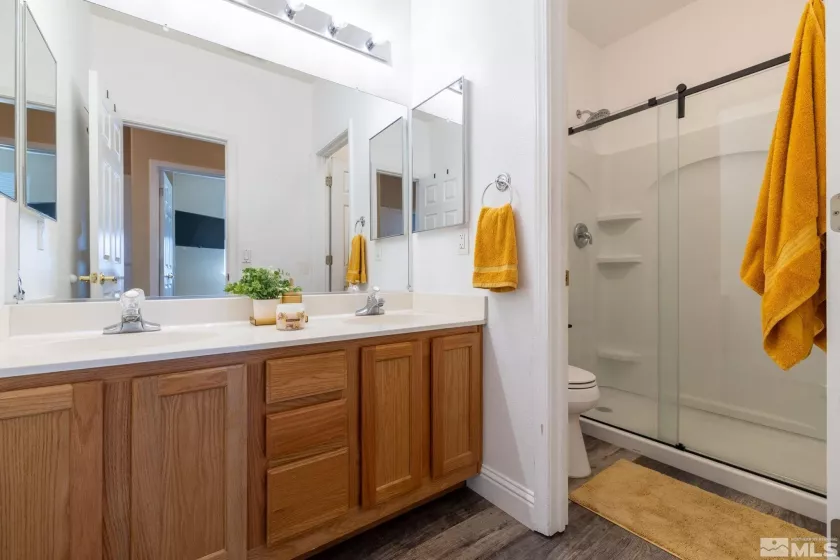 3940 Rainier, Reno, Nevada 89508, 4 Bedrooms Bedrooms, ,2 BathroomsBathrooms,Residential,Residential,Rainier,250004801