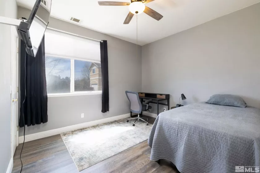 3940 Rainier, Reno, Nevada 89508, 4 Bedrooms Bedrooms, ,2 BathroomsBathrooms,Residential,Residential,Rainier,250004801
