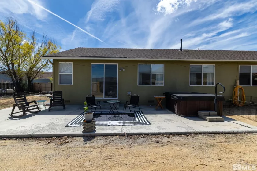 3940 Rainier, Reno, Nevada 89508, 4 Bedrooms Bedrooms, ,2 BathroomsBathrooms,Residential,Residential,Rainier,250004801