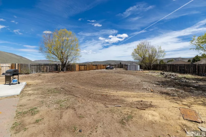 3940 Rainier, Reno, Nevada 89508, 4 Bedrooms Bedrooms, ,2 BathroomsBathrooms,Residential,Residential,Rainier,250004801
