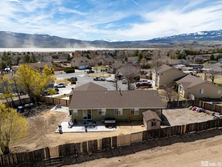 3940 Rainier, Reno, Nevada 89508, 4 Bedrooms Bedrooms, ,2 BathroomsBathrooms,Residential,Residential,Rainier,250004801