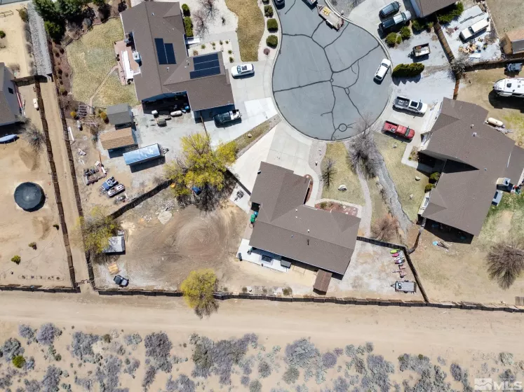 3940 Rainier, Reno, Nevada 89508, 4 Bedrooms Bedrooms, ,2 BathroomsBathrooms,Residential,Residential,Rainier,250004801