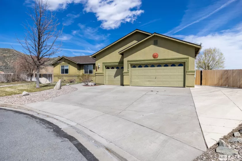 3940 Rainier, Reno, Nevada 89508, 4 Bedrooms Bedrooms, ,2 BathroomsBathrooms,Residential,Residential,Rainier,250004801