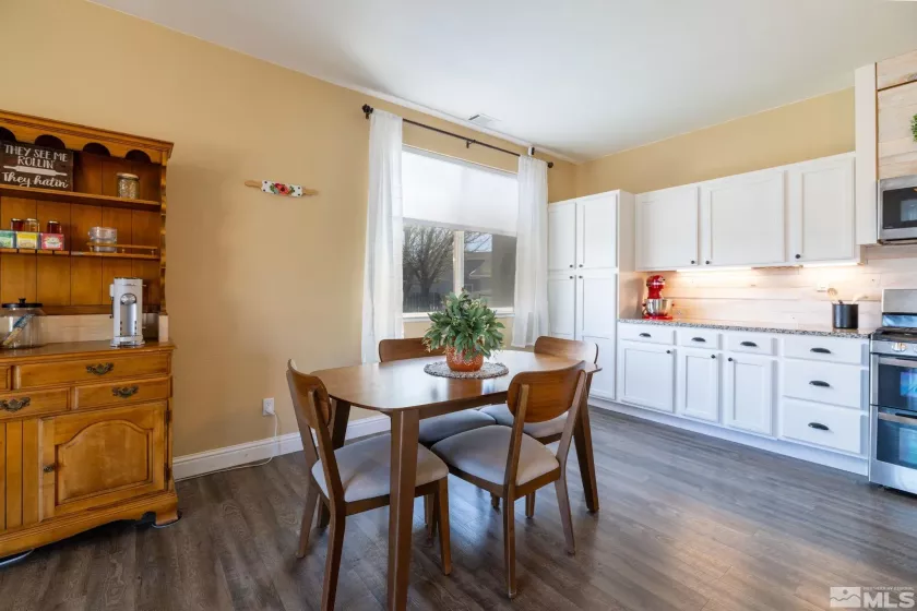 3940 Rainier, Reno, Nevada 89508, 4 Bedrooms Bedrooms, ,2 BathroomsBathrooms,Residential,Residential,Rainier,250004801