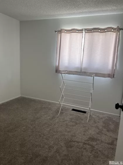 115 Birch, Hawthorne, Nevada 89415, 4 Bedrooms Bedrooms, ,2 BathroomsBathrooms,Residential,Residential,Birch,250004799