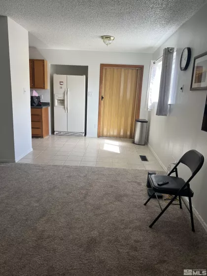 115 Birch, Hawthorne, Nevada 89415, 4 Bedrooms Bedrooms, ,2 BathroomsBathrooms,Residential,Residential,Birch,250004799