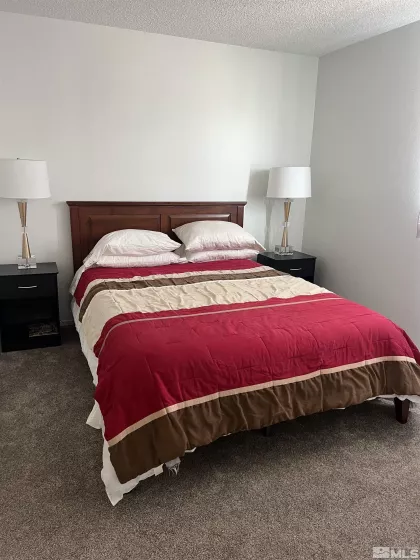 115 Birch, Hawthorne, Nevada 89415, 4 Bedrooms Bedrooms, ,2 BathroomsBathrooms,Residential,Residential,Birch,250004799