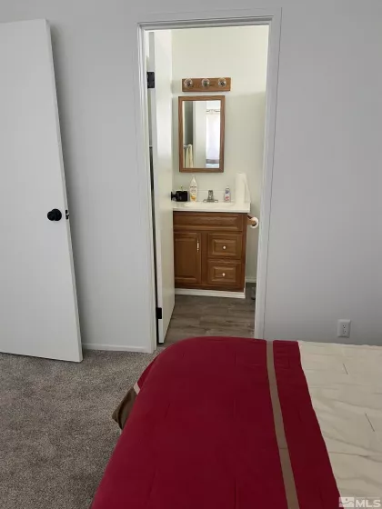 115 Birch, Hawthorne, Nevada 89415, 4 Bedrooms Bedrooms, ,2 BathroomsBathrooms,Residential,Residential,Birch,250004799