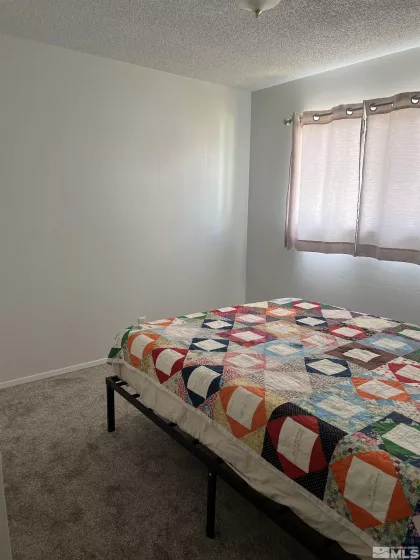 115 Birch, Hawthorne, Nevada 89415, 4 Bedrooms Bedrooms, ,2 BathroomsBathrooms,Residential,Residential,Birch,250004799