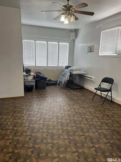 115 Birch, Hawthorne, Nevada 89415, 4 Bedrooms Bedrooms, ,2 BathroomsBathrooms,Residential,Residential,Birch,250004799