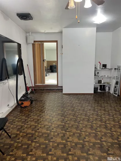 115 Birch, Hawthorne, Nevada 89415, 4 Bedrooms Bedrooms, ,2 BathroomsBathrooms,Residential,Residential,Birch,250004799