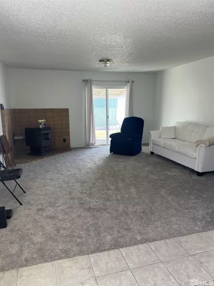 115 Birch, Hawthorne, Nevada 89415, 4 Bedrooms Bedrooms, ,2 BathroomsBathrooms,Residential,Residential,Birch,250004799