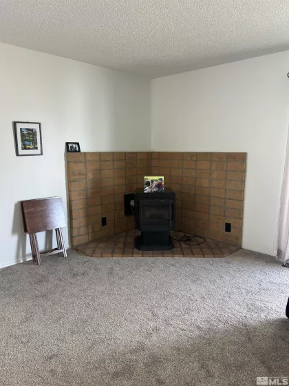 115 Birch, Hawthorne, Nevada 89415, 4 Bedrooms Bedrooms, ,2 BathroomsBathrooms,Residential,Residential,Birch,250004799