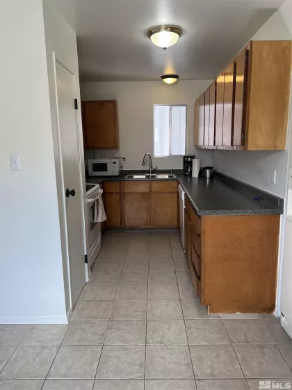 115 Birch, Hawthorne, Nevada 89415, 4 Bedrooms Bedrooms, ,2 BathroomsBathrooms,Residential,Residential,Birch,250004799