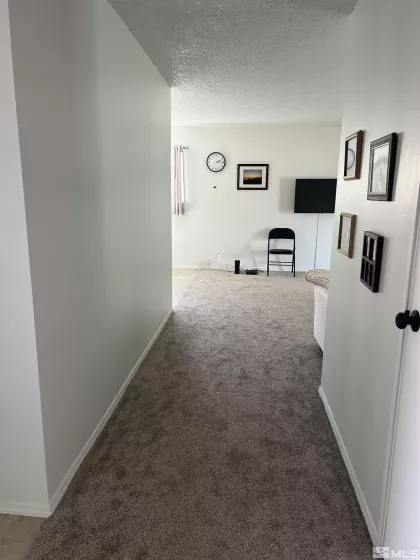 115 Birch, Hawthorne, Nevada 89415, 4 Bedrooms Bedrooms, ,2 BathroomsBathrooms,Residential,Residential,Birch,250004799