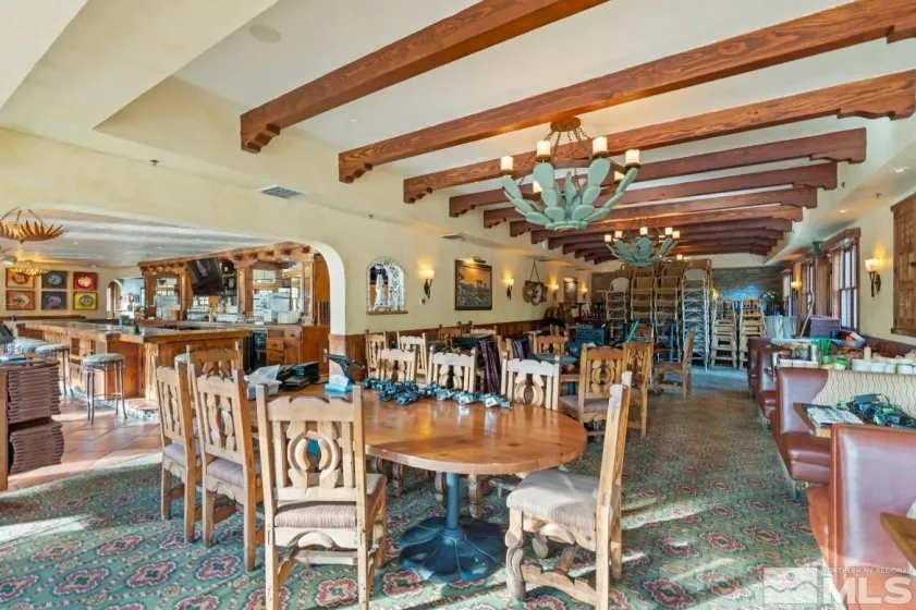 8791 Lake Tahoe, Kings Beach, California 96143, ,Commercial Sale,Residential,Lake Tahoe,250004807