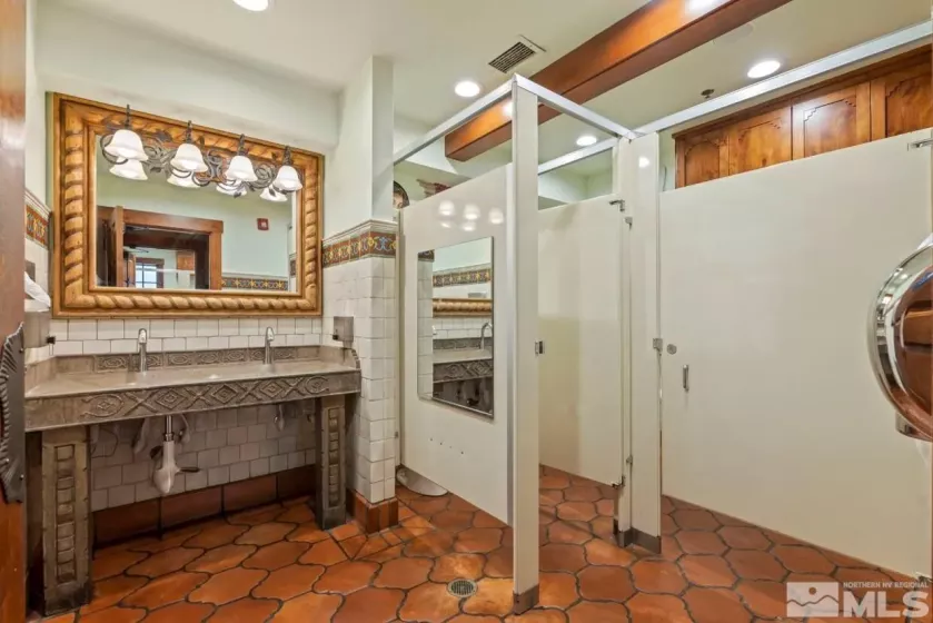 8791 Lake Tahoe, Kings Beach, California 96143, ,Commercial Sale,Residential,Lake Tahoe,250004807