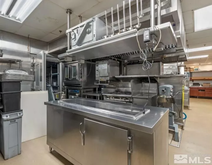 8791 Lake Tahoe, Kings Beach, California 96143, ,Commercial Sale,Residential,Lake Tahoe,250004807