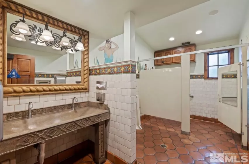 8791 Lake Tahoe, Kings Beach, California 96143, ,Commercial Sale,Residential,Lake Tahoe,250004807