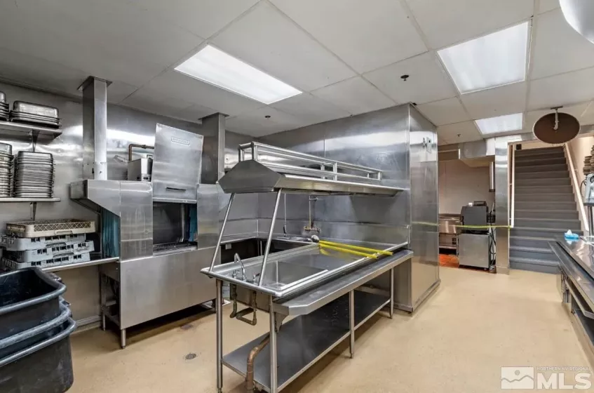 8791 Lake Tahoe, Kings Beach, California 96143, ,Commercial Sale,Residential,Lake Tahoe,250004807