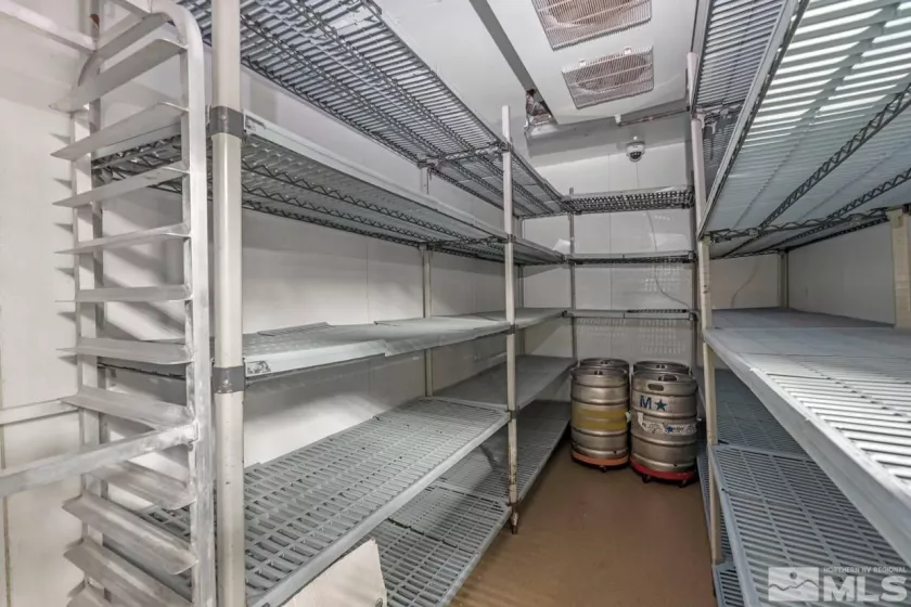 8791 Lake Tahoe, Kings Beach, California 96143, ,Commercial Sale,Residential,Lake Tahoe,250004807