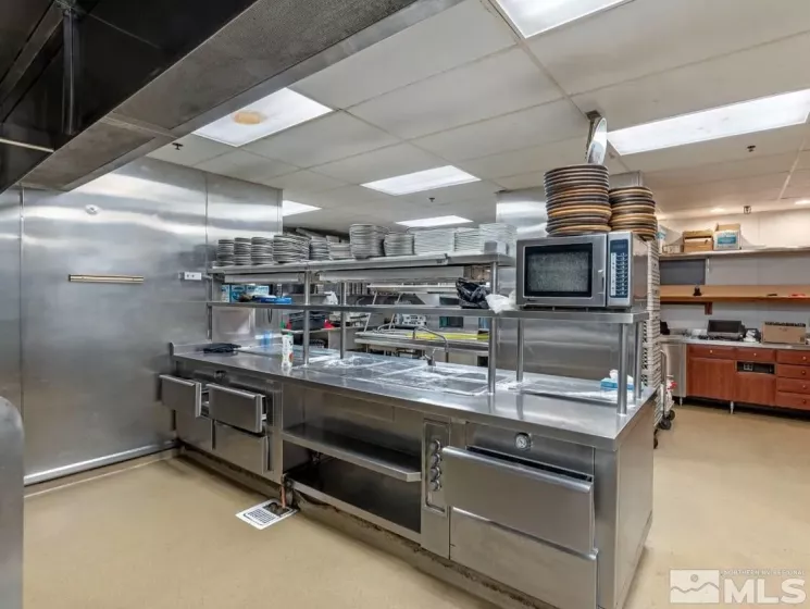 8791 Lake Tahoe, Kings Beach, California 96143, ,Commercial Sale,Residential,Lake Tahoe,250004807
